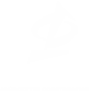 啊啊啊大鸡巴操我骚逼视频pron武汉市中成发建筑有限公司